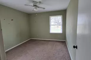 2606 Long Hope Rd, Monroe, NC 28112 - Photo 10