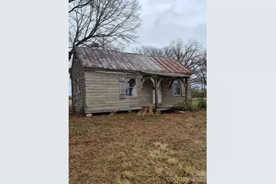 2606 Long Hope Road, Monroe, NC 28112 - Photo 12