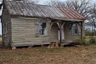 2606 Long Hope Rd, Monroe, NC 28112 - Photo 12