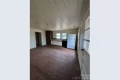 2606 Long Hope Road, Monroe, NC 28112 - Photo 14