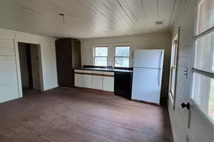 2606 Long Hope Rd, Monroe, NC 28112 - Photo 14