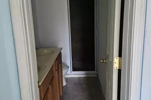 2606 Long Hope Rd, Monroe, NC 28112 - Photo 4