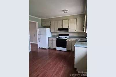 2606 Long Hope Road, Monroe, NC 28112 - Photo 8