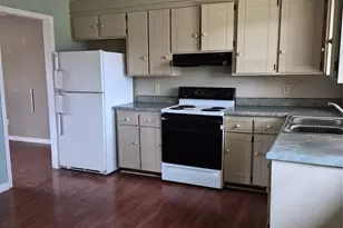 2606 Long Hope Rd, Monroe, NC 28112 - Photo 8