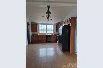 2606 Long Hope Road, Monroe, NC 28112 - Photo 2