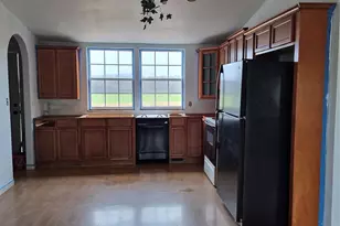 2606 Long Hope Rd, Monroe, NC 28112 - Photo 2