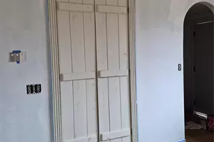 2606 Long Hope Rd, Monroe, NC 28112 - Photo 6