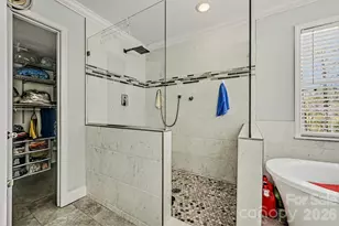 3047 Pinewood Hill Dr, Matthews, NC 28105 - Photo 22