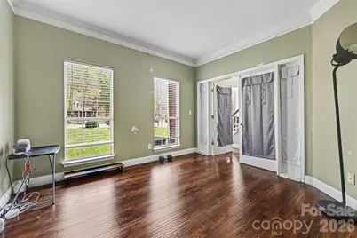 3047 Pinewood Hill Drive, Matthews, NC 28105 - Photo 26