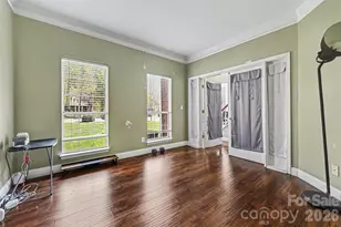 3047 Pinewood Hill Dr, Matthews, NC 28105 - Photo 26