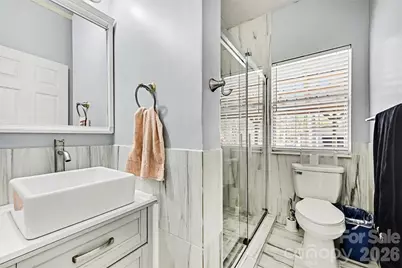 3047 Pinewood Hill Drive, Matthews, NC 28105 - Photo 14