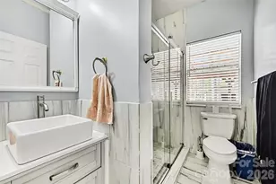 3047 Pinewood Hill Dr, Matthews, NC 28105 - Photo 14