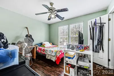 3047 Pinewood Hill Drive, Matthews, NC 28105 - Photo 16