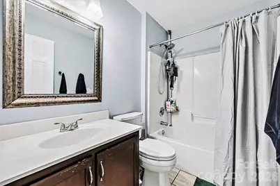 3047 Pinewood Hill Drive, Matthews, NC 28105 - Photo 18