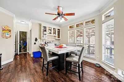 3047 Pinewood Hill Drive, Matthews, NC 28105 - Photo 10