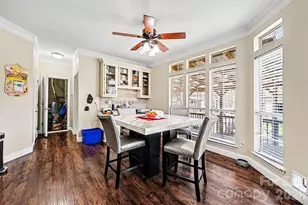 3047 Pinewood Hill Dr, Matthews, NC 28105 - Photo 10