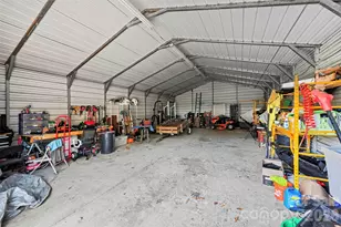 3047 Pinewood Hill Dr, Matthews, NC 28105 - Photo 28