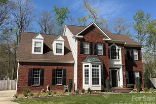 3047 Pinewood Hill Dr, Matthews, NC 28105 - Photo 1