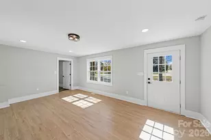 3416 Old Charlotte Hwy Hwy, Monroe, NC 28110 - Photo 22