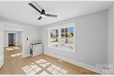 3416 Old Charlotte Hwy Highway, Monroe, NC 28110 - Photo 16