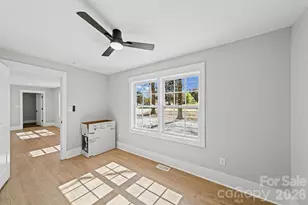 3416 Old Charlotte Hwy Hwy, Monroe, NC 28110 - Photo 16