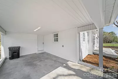 3416 Old Charlotte Hwy Highway, Monroe, NC 28110 - Photo 26