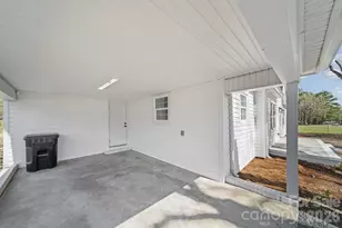 3416 Old Charlotte Hwy Hwy, Monroe, NC 28110 - Photo 26