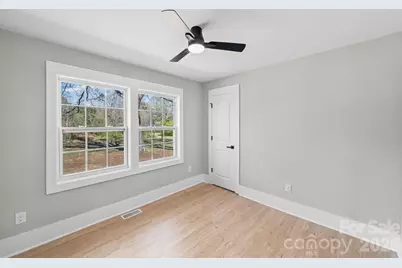 3416 Old Charlotte Hwy Highway, Monroe, NC 28110 - Photo 14