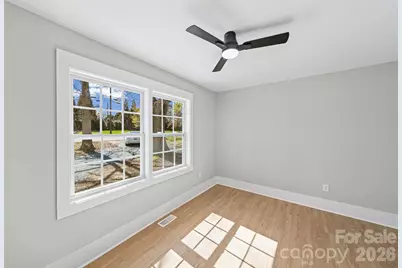 3416 Old Charlotte Hwy Highway, Monroe, NC 28110 - Photo 18