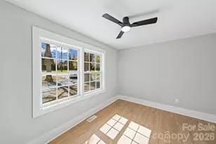 3416 Old Charlotte Hwy Hwy, Monroe, NC 28110 - Photo 18