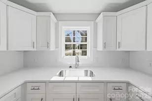 3416 Old Charlotte Hwy Hwy, Monroe, NC 28110 - Photo 8