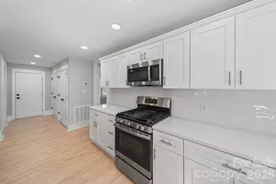 3416 Old Charlotte Hwy Highway, Monroe, NC 28110 - Photo 6