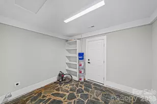 3416 Old Charlotte Hwy Hwy, Monroe, NC 28110 - Photo 22
