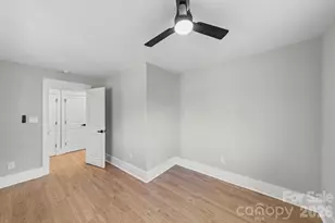 3416 Old Charlotte Hwy Hwy, Monroe, NC 28110 - Photo 4