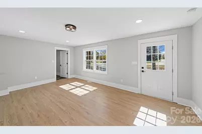 3416 Old Charlotte Hwy Highway, Monroe, NC 28110 - Photo 2