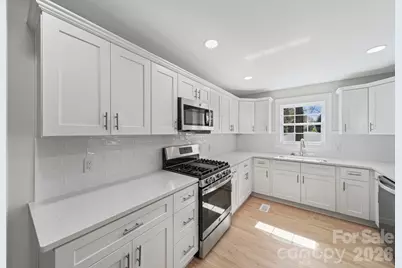 3416 Old Charlotte Hwy Highway, Monroe, NC 28110 - Photo 10