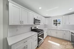 3416 Old Charlotte Hwy Hwy, Monroe, NC 28110 - Photo 10