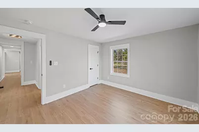 3416 Old Charlotte Hwy Highway, Monroe, NC 28110 - Photo 16