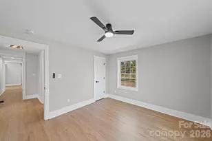 3416 Old Charlotte Hwy Hwy, Monroe, NC 28110 - Photo 16