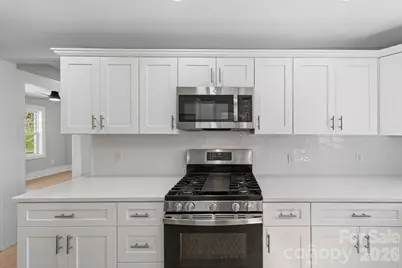 3416 Old Charlotte Hwy Highway, Monroe, NC 28110 - Photo 6
