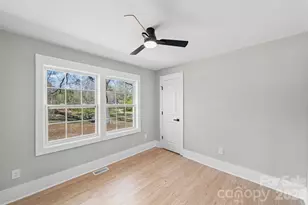 3416 Old Charlotte Hwy Hwy, Monroe, NC 28110 - Photo 12