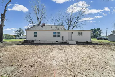3416 Old Charlotte Hwy Highway, Monroe, NC 28110 - Photo 24