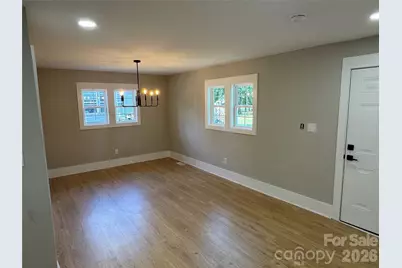 3416 Old Charlotte Hwy Highway, Monroe, NC 28110 - Photo 12