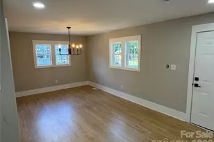 3416 Old Charlotte Hwy Hwy, Monroe, NC 28110 - Photo 12