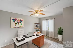 6610 Point Comfort Ln, Charlotte, NC 28226 - Photo 30