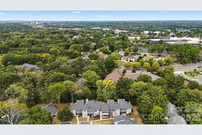 6610 Point Comfort Lane, Charlotte, NC 28226 - Photo 42