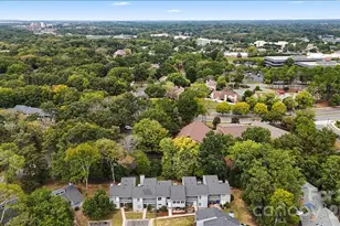 6610 Point Comfort Ln, Charlotte, NC 28226 - Photo 42