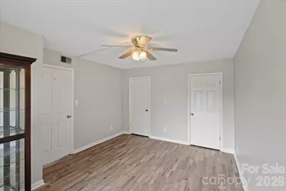 6610 Point Comfort Lane, Charlotte, NC 28226 - Photo 28