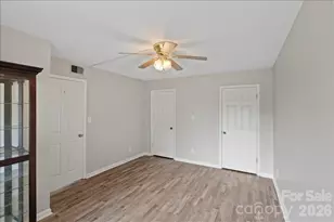 6610 Point Comfort Ln, Charlotte, NC 28226 - Photo 28