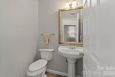 6610 Point Comfort Lane, Charlotte, NC 28226 - Photo 34